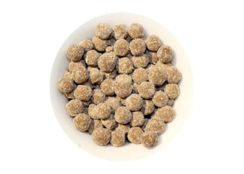 Perles de tapioca 250 g pour bubble tea | MY SWEET TEA