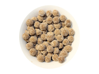PERLES DE TAPIOCA 250gr