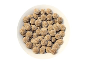 Perles de tapioca 250 g pour bubble tea | MY SWEET TEA