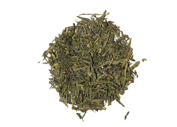 My Sweet Tea - Thé Vert - Sencha Gabalong Kawane Bio