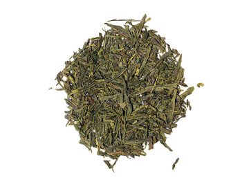 My Sweet Tea - Thé Vert - Sencha Gabalong Kawane Bio