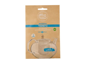 Chaussette coton taille M 9cm