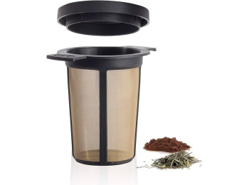 INFUSEUR ULTRA FIN TAILLE L FINUM