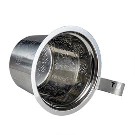 TISANIERE TEAEVE AMAMI 35CL