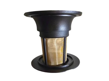 INFUSEUR EXTRA FIN TAILLE XL FINUM