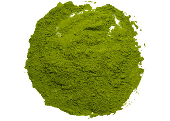 My Sweat Tea - Matcha - Matcha Dayli Prenium Bio