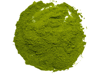 My Sweat Tea - Matcha - Matcha Dayli Prenium Bio