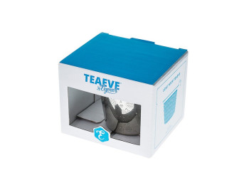 TEAEVE "FILTRE ACIER"