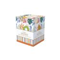 TISANIERE 35CL PORCELAINE TUTTI FRUTTI