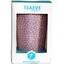 TEAEVE STONES LILAC DARK 35CL