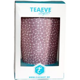 TEAEVE STONES LILAC DARK 35CL