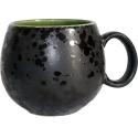 MUG BOULE 50CL 64187