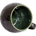 MUG BOULE 50CL 64187