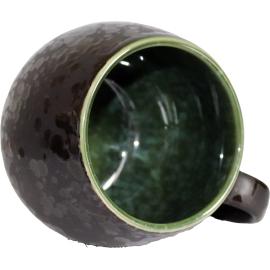 MUG BOULE 50CL 64187