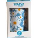 TEAEVE DAISY BLUE 35CL