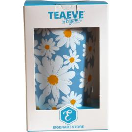 TEAEVE DAISY BLUE 35CL