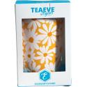 TEAEVE DAISY YELLOW 35CL