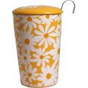 TEAEVE DAISY YELLOW 35CL