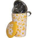 TEAEVE DAISY YELLOW 35CL