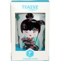 TEAEVE SWEET LITTLE GEISHA WATER 35CL