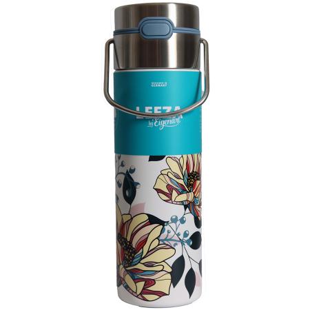 BOUTEILLE LEEZA MOON 50CL