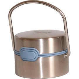 BOUTEILLE LEEZA MOON 50CL