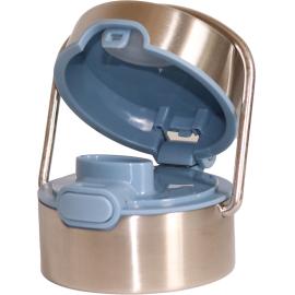 BOUTEILLE LEEZA MOON 50CL