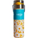 LEEZA DAIZY YELLOW 50CL