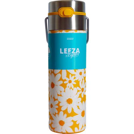 LEEZA DAIZY YELLOW 50CL