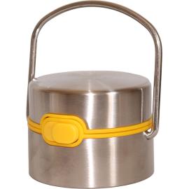 LEEZA DAIZY YELLOW 50CL