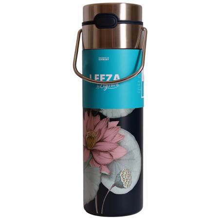 LEEZA PADMA BLEU 50CL