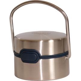 LEEZA PADMA BLEU 50CL