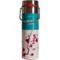 BOUTEILLE LEEZA CHERRY BLOSSOM 50CL
