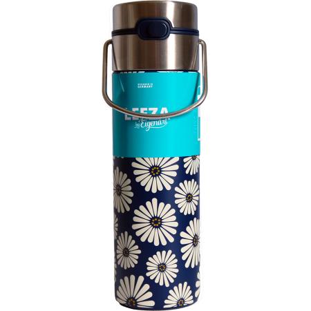 BOUTEILLE LEEZA AMAMI 50CL