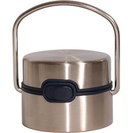 BOUTEILLE LEEZA AMAMI 50CL