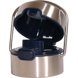 BOUTEILLE LEEZA AMAMI 50CL