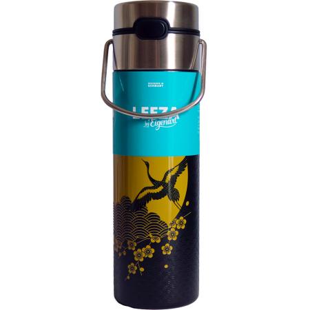 BOUTEILLE LEEZA KOMOREBI 50CL