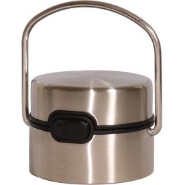 BOUTEILLE LEEZA KOMOREBI 50CL