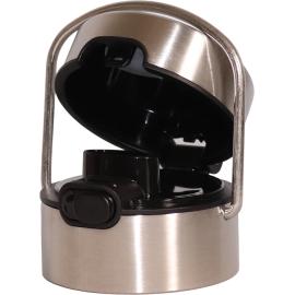 BOUTEILLE LEEZA KOMOREBI 50CL