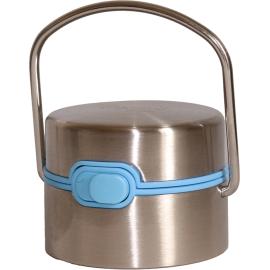 LEEZA DAISY BLUE 50CL