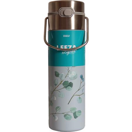 BOUTEILLE LEEZA EUCALYPTUS 50CL