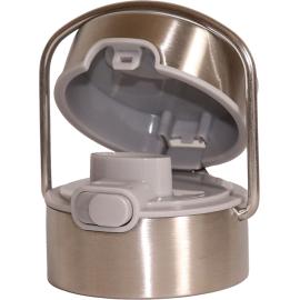 BOUTEILLE LEEZA EUCALYPTUS 50CL