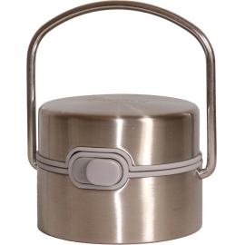 BOUTEILLE LEEZA EUCALYPTUS 50CL