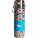 BOUTEILLE LEEZA LINNEA 50CL
