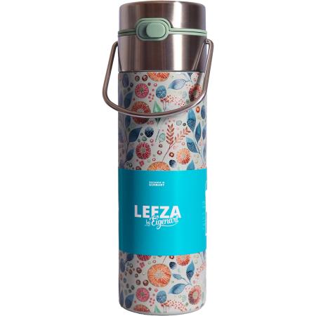 BOUTEILLE LEEZA LINNEA 50CL