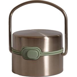 BOUTEILLE LEEZA LINNEA 50CL