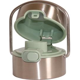 BOUTEILLE LEEZA LINNEA 50CL