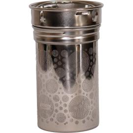 BOUTEILLE LEEZA LINNEA 50CL