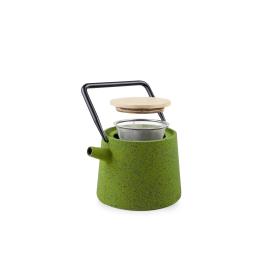 THEIERE FONTE EL CAIRO 1.2L