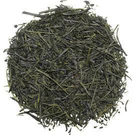 SUMIBICHA OKUMIDORI -...